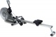   Matrix Rower 