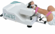 Kinetec 5090 club foot CPM