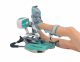 Kinetec Breva ankle CPM