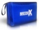 Medex