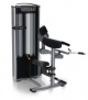 - MATRIX VERSA VS-S40P