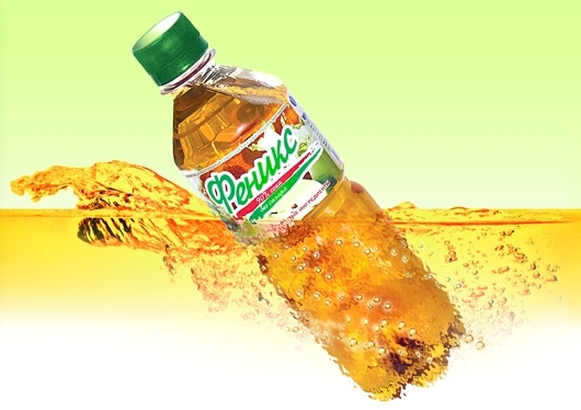 phenix_opisanie.jpg phenix_opisanie.jpg