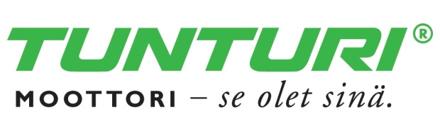 A_037tunturi-logo.jpg A_037tunturi-logo.jpg