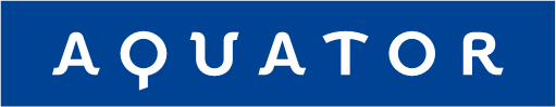 aquator_logo_blue.png