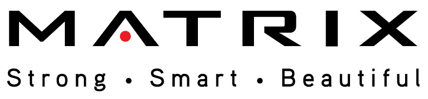 A_010matrix-logo.jpg A_010matrix-logo.jpg