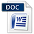 doci.png doci.png